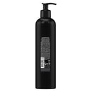ACONDICIONADOR TRESEMME BRILLO LAMELAR 500ML