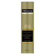 SERUM TRESEMME BRILLO LAMELAR 170ML