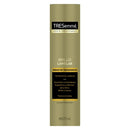 SERUM TRESEMME BRILLO LAMELAR 170ML
