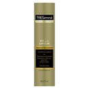 SERUM TRESEMME BRILLO LAMELAR 170ML