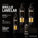 SERUM TRESEMME BRILLO LAMELAR 170ML