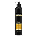 SERUM TRESEMME BRILLO LAMELAR 170ML