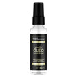 OLEO TRESEMME FINISHER 60ML TEXTURA LIVIANA