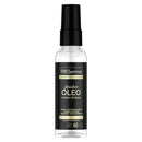 OLEO TRESEMME FINISHER 60ML TEXTURA LIVIANA