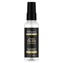 OLEO TRESEMME FINISHER 60ML TEXTURA LIVIANA