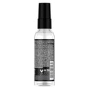 OLEO TRESEMME FINISHER 60ML TEXTURA LIVIANA