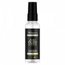 OLEO TRESEMME FINISHER 60ML TEXTURA LIVIANA