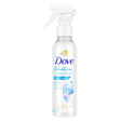 DOVE SERUM FLUIDO HIDRATACION 110ML