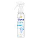 DOVE SERUM FLUIDO HIDRATACION 110ML