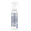 DOVE SERUM FLUIDO HIDRATACION 110ML