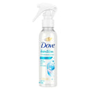 DOVE SERUM FLUIDO HIDRATACION 110ML