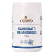ANA MARIA LAJUSTICIA CARBONATO DE MAGNESIO 130GR