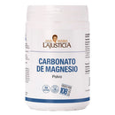 ANA MARIA LAJUSTICIA CARBONATO DE MAGNESIO 130GR
