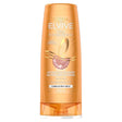 SHAMPOO ELVIVE OLEO EXTRAORDI.NUTRI SELLADOR 370ML