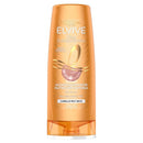 SHAMPOO ELVIVE OLEO EXTRAORDI.NUTRI SELLADOR 370ML