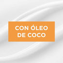 SHAMPOO ELVIVE OLEO EXTRAORDI.NUTRI SELLADOR 370ML