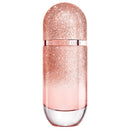 CAROLINA HERRERA 212 VIP ROSE ELIXIR EDP 80ML (W)