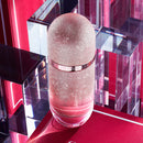 CAROLINA HERRERA 212 VIP ROSE ELIXIR EDP 80ML (W)