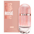 CAROLINA HERRERA 212 VIP ROSE ELIXIR EDP 50ML (W)