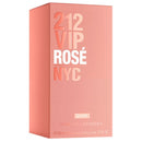 CAROLINA HERRERA 212 VIP ROSE ELIXIR EDP 50ML (W)