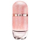 CAROLINA HERRERA 212 VIP ROSE ELIXIR EDP 50ML (W)
