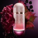 CAROLINA HERRERA 212 VIP ROSE ELIXIR EDP 50ML (W)