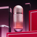 CAROLINA HERRERA 212 VIP ROSE ELIXIR EDP 50ML (W)