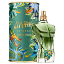 JEAN PAUL GAULTIER LE BEAU PARADISE GARDEN EDP 75M