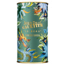 JEAN PAUL GAULTIER LE BEAU PARADISE GARDEN EDP 75M