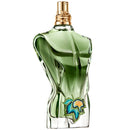 JEAN PAUL GAULTIER LE BEAU PARADISE GARDEN EDP 75M