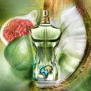 JEAN PAUL GAULTIER LE BEAU PARADISE GARDEN EDP 75M
