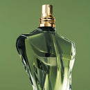 JEAN PAUL GAULTIER LE BEAU PARADISE GARDEN EDP 75M