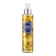 BODY TOUCH BLOOM INTENSE 200ML AMARILLO