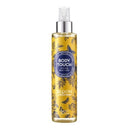 BODY TOUCH BLOOM INTENSE 200ML AMARILLO