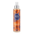 BODY TOUCH HYPNOTIC INTENSE 200ML NARANJA
