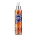BODY TOUCH HYPNOTIC INTENSE 200ML NARANJA