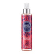 BODY TOUCH SENSUAL INTENSE 200ML ROJO