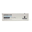 DERMEXANE CREMA DERMICA 30GR