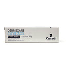 DERMEXANE CREMA DERMICA 30GR