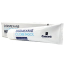 DERMEXANE CREMA DERMICA 30GR