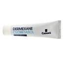 DERMEXANE CREMA DERMICA 30GR