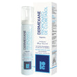 DERMEXANE ESPUMA 60GRS
