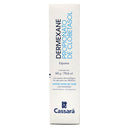DERMEXANE ESPUMA 60GRS
