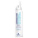 DERMEXANE ESPUMA 60GRS