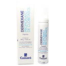 DERMEXANE ESPUMA 60GRS