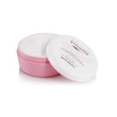 BYPHASSE CREMA HIDRATANTE 250ML CUERPO&ROSTRO
