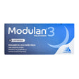MODULAN 3MG X 30COMP.