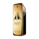 PACO RABANNE 1 MILLON ELIXIR 200ML