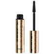MASCARA LOREAL VOLUMINOUS PANORAMA BLAK 703