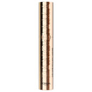 MASCARA LOREAL VOLUMINOUS PANORAMA BLAK 703